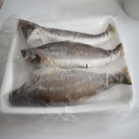 Khô cá đù 1 nắng loại 1, an toàn và thơm ngon